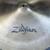 20" Zildjian A 1980s China Boy High Cymbal 3 thumbnail