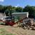Hakki-Pilke 35 wood processor 10 thumbnail