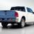 2019 Ram 1500 Classic 4x4 4WD Truck Dodge SLT Crew Cab 4 thumbnail