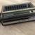 Vintage Original Boss GE10 GE-10 Van Halen 1976-1977 Graphic EQ 6 thumbnail