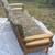 Heywood Wakefield Couch 4 thumbnail