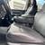 2018 RAM 2500 Diesel 4x4 4WD Dodge Laramie  4dr Crew Cab 6.3 ft. SB Pickup Picku 17 thumbnail