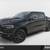 2021 Ram 1500 4x4 4WD Truck Dodge Electric Limited Crew Cab 1 thumbnail