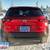2023 MAZDA CX-50 Preferred Plus Sport Utility 4D 8 thumbnail