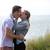 Surprise Proposal Affordable Professional Photographer 11 thumbnail