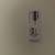 Ikea Liatorp Glass-top Coffee Table 4 thumbnail