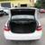 2013 Mercedes-Benz E-Class E 350 CALL OR TEXT TODAY 5 thumbnail