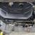2017 Ford Escape 4x4 4WD SE SUV 23 thumbnail