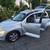 2001 CHRYSLER PT CRUISER LIMITED (FULL SERVICE HISTORY, 74K) EXCELLENT 9 thumbnail