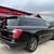 2020 FORD EXPEDITION MAX 4X4 , EVERY OPTION ! SUPER CLEAN , 1 OWNER 3 thumbnail
