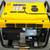 DEWALT DXGNR6500 GAS POWERED GENERATOR 9 thumbnail