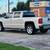 2014 GMC SIERRA SLT 4X4 3 thumbnail