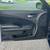 2014 Dodge Charger SXT 4dr Sedan 8 thumbnail