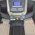 Treadmill 3 thumbnail