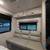 2023 EAST TO WEST Silver Lake 20KRD Travel Trailer 17 thumbnail