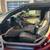 2007 Chevrolet Corvette Convertible RWD 8 thumbnail