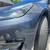 MOBILE Dents & Scratch Repair, 50% off estimates, check our website 4 thumbnail