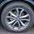 2021 Honda CR-V Touring SUV CRV 11 thumbnail