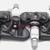 4PCS Tire Sensors 36106877937 TPMS 433MHz 1 thumbnail