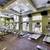 Accepts Credit Card Payments, Las Vegas NV, 1BD 1BA 6 thumbnail