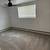 Large 1 bedroom with heat newly remodeled Mosinee 11 thumbnail