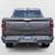 2020 Ram 1500 4x4 4WD Truck Dodge Electric Lone Star Crew Cab 6 thumbnail