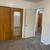 Home for Rent w/3 Bed 2 Bath plus 2 Bonus Rooms 11 thumbnail