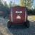 M&W round baler 3 thumbnail
