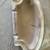 AMERICAN STANDARD - TOILET TANK COVER - 735099 3 thumbnail