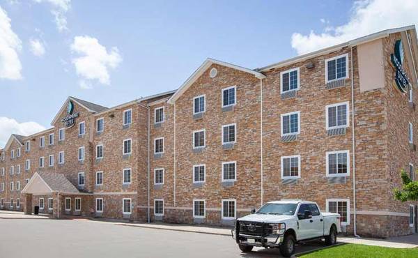 Your New Apartment Alternative Awaits - 1st Month Manager's Special! 1
