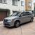 2016 dodge Caravan 120k Miles 1 thumbnail