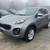 2017 Kia Sportage - EVERYONE IS APPROVED 1 thumbnail