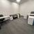 Join a Dynamic Office Community. |  40% OFF + FREE MONTH - $1119 2 thumbnail