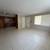 414 N 37th 1/2 St , McAllen 3 thumbnail