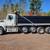 2020 WESTERN STAR 4700 QUAD AXLE DUMP TRUCK 3 thumbnail