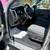 2009 DODGE RAM 1500 SLT HIMI 17 thumbnail
