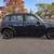 2012 Mini Cooper Countryman AWD - 79K miles- Clean title 7 thumbnail