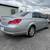 2006 Toyota Avalon Limited 4dr Sedan 6 thumbnail