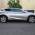 2017 Infiniti QX30 Premium Good Cars Auto Sale LLC - 1540 S River Road 4 thumbnail