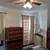 Furnished single room quiet scenic clean perfect for professionals 3 thumbnail