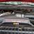 2005 Ford F550 4X2 Dump 3-4 yards Diesel 6 speed manual 6 thumbnail