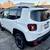 2017 JEEP RENEGADE TRAILHAWK 4X4 4 thumbnail