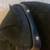 Gucci Black Pelham Canvas Tote 4 thumbnail