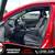 Certified 2022 Lexus UX 250h F SPORT Red Line 13 thumbnail