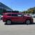 2019 Subaru Ascent Limited***NO ACCIDENTS! 3 thumbnail