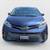 2020 Toyota Sienna AWD All Wheel Drive XLE Minivan, Passenger 2 thumbnail