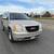 2008 GMC YUKON 7 thumbnail