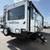 2025 Outdoors RV Creek Side 21KVS  Travel Trailer Trailer 4 thumbnail