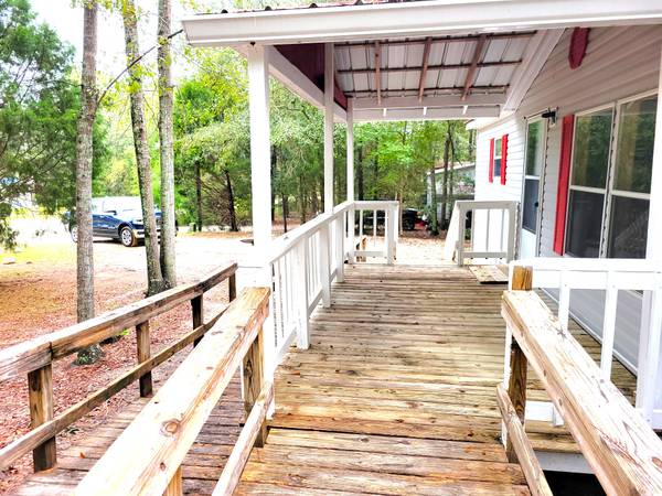 $111,900 / 3br - 1200ft2 - 3/2 .66acre Rehobeth Schools Owner Finance $895mo $8950dn us 231 South (dothan Rehobeth)64276470204162124