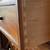 Ethan Allen Buffet - solid wood 2 thumbnail